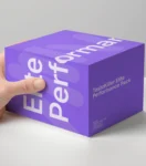 TestoKiller Elite Performance Pack
